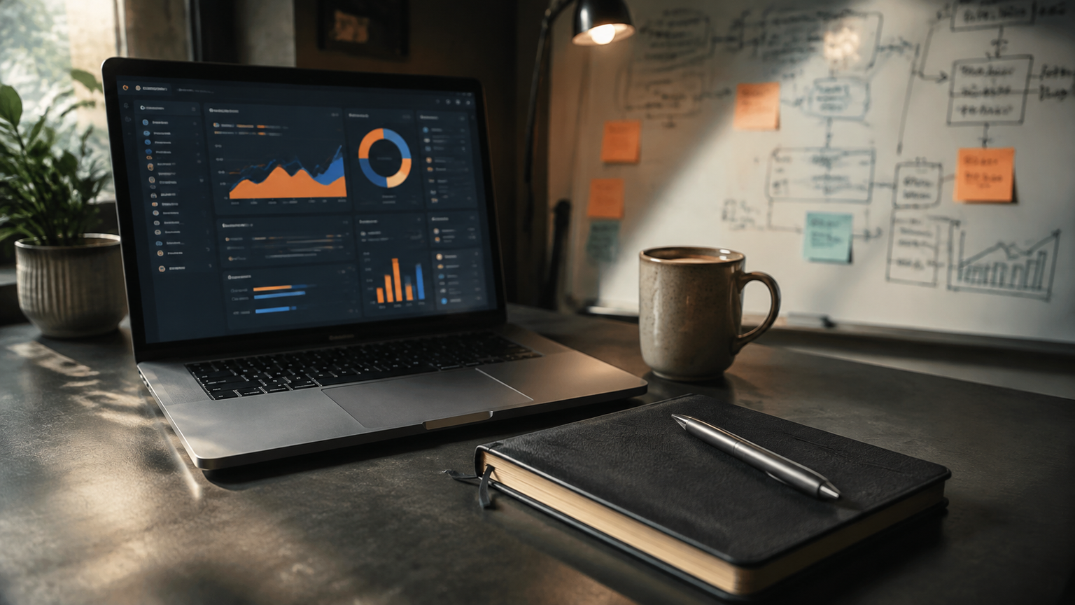B2B Lead Generation Tips: 12 Ways to Improve Pipeline Quality and ROI