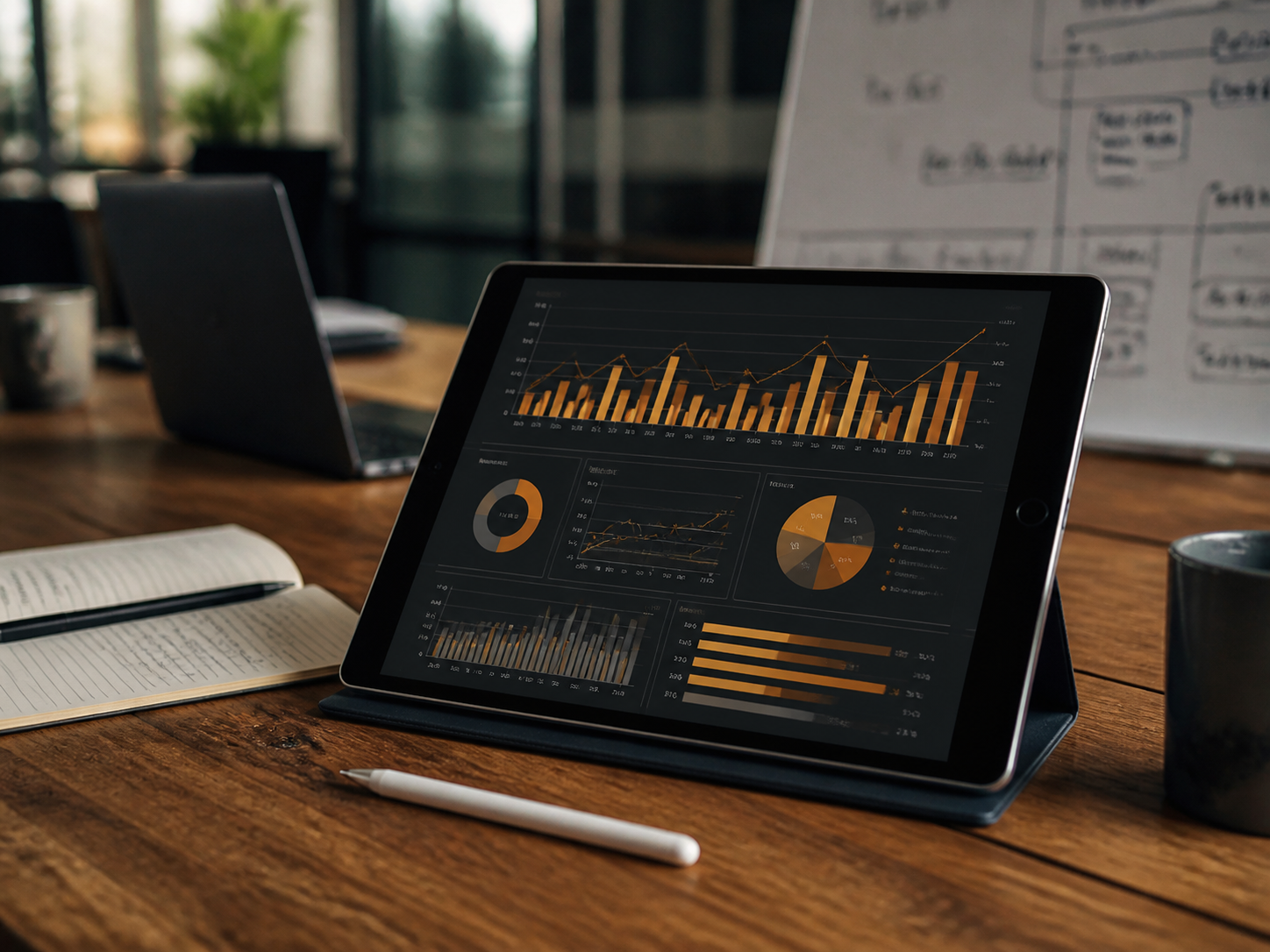 B2B SaaS Lead Generation Strategies: A 2026 Pipeline Plan That Sales Can Trust