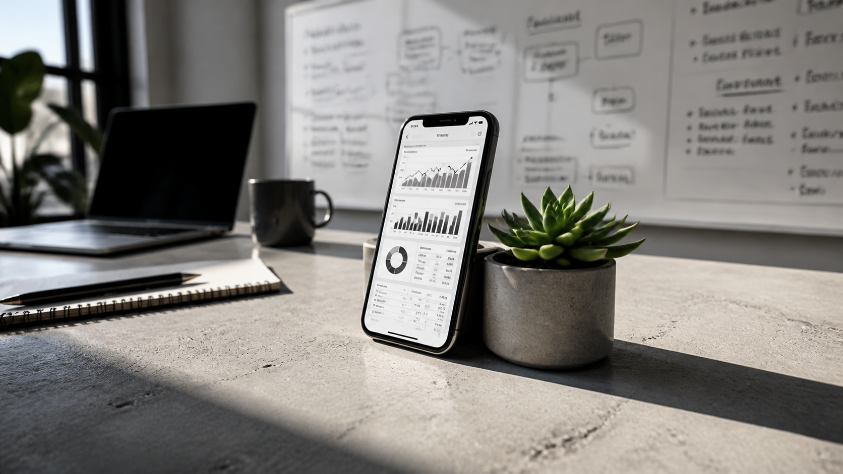 B2B SaaS Lead Generation Strategies: A 2026 Pipeline Plan That Sales Can Trust