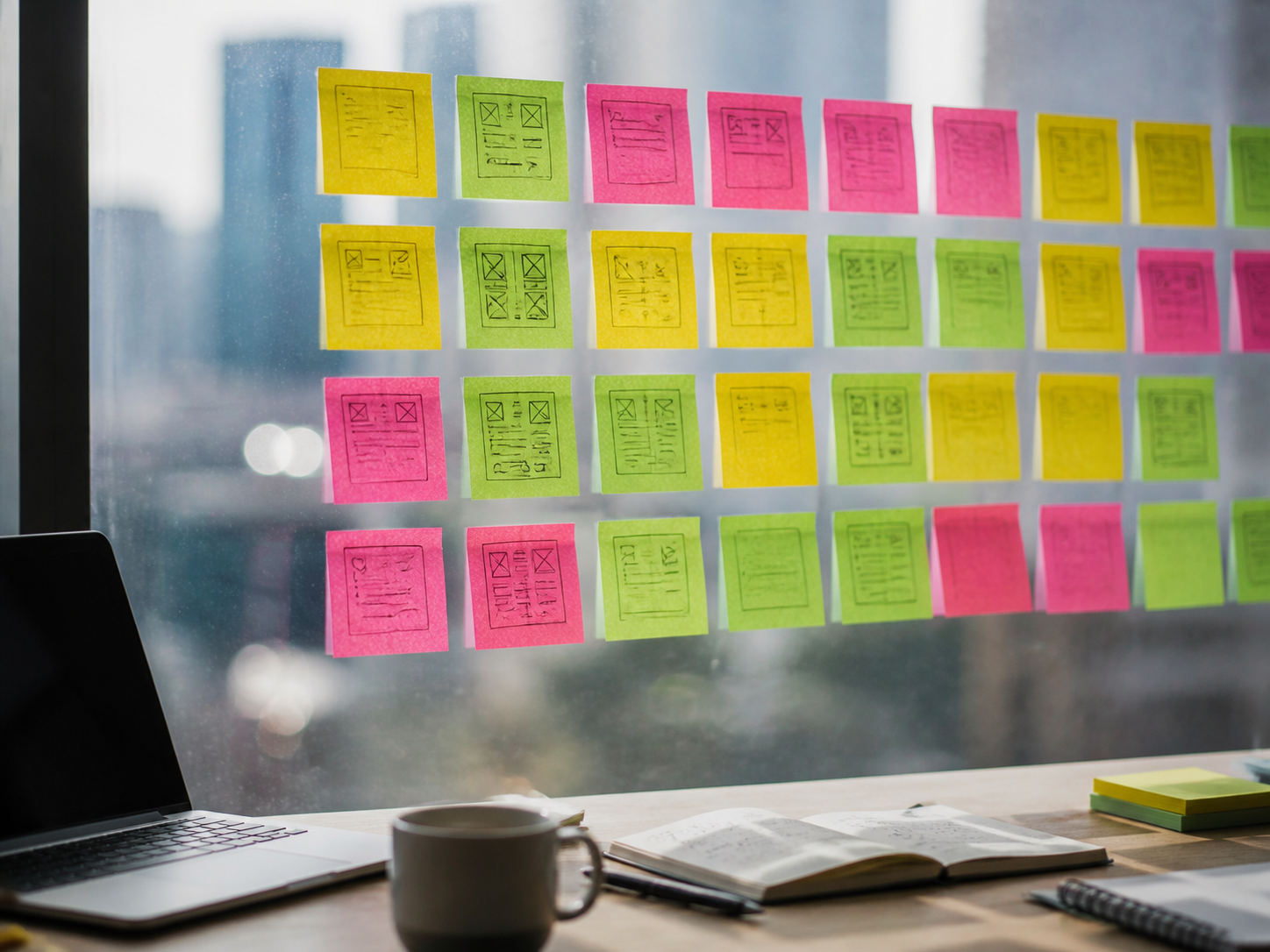 Best B2B Lead Generation Strategies: 11 Plays That Improve Pipeline Quality and Close Rate