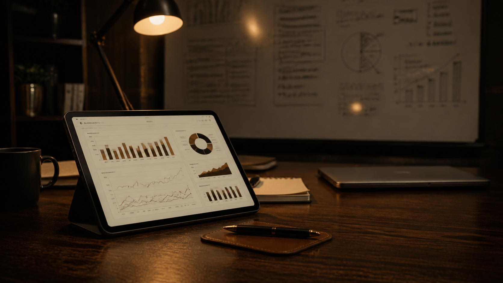 Best B2B Lead Generation Strategies: 11 Plays That Improve Pipeline Quality and Close Rate