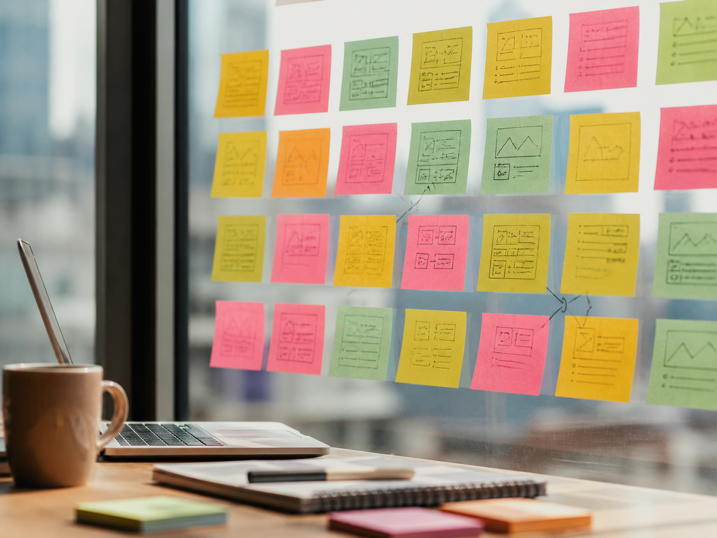 Conversion Rate Optimisation (CRO): A Revenue-Focused Definition, Measurement System, and Test Plan