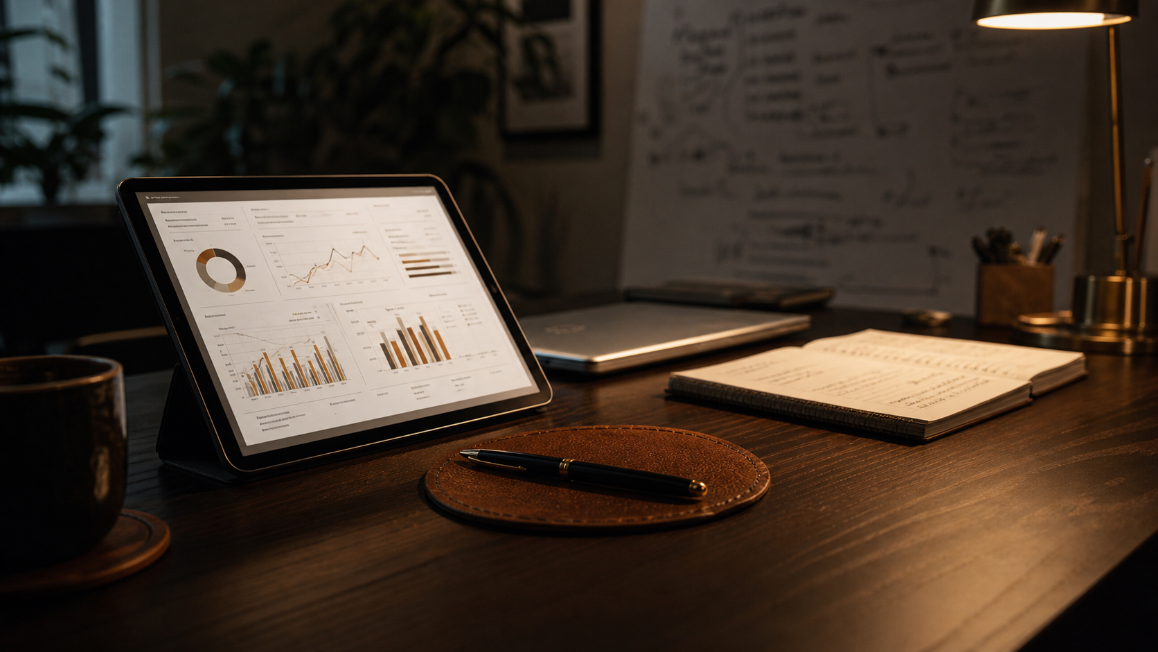 Conversion Rate Optimization CRO Agency: Fees, Selection Scorecard, and ROI Math