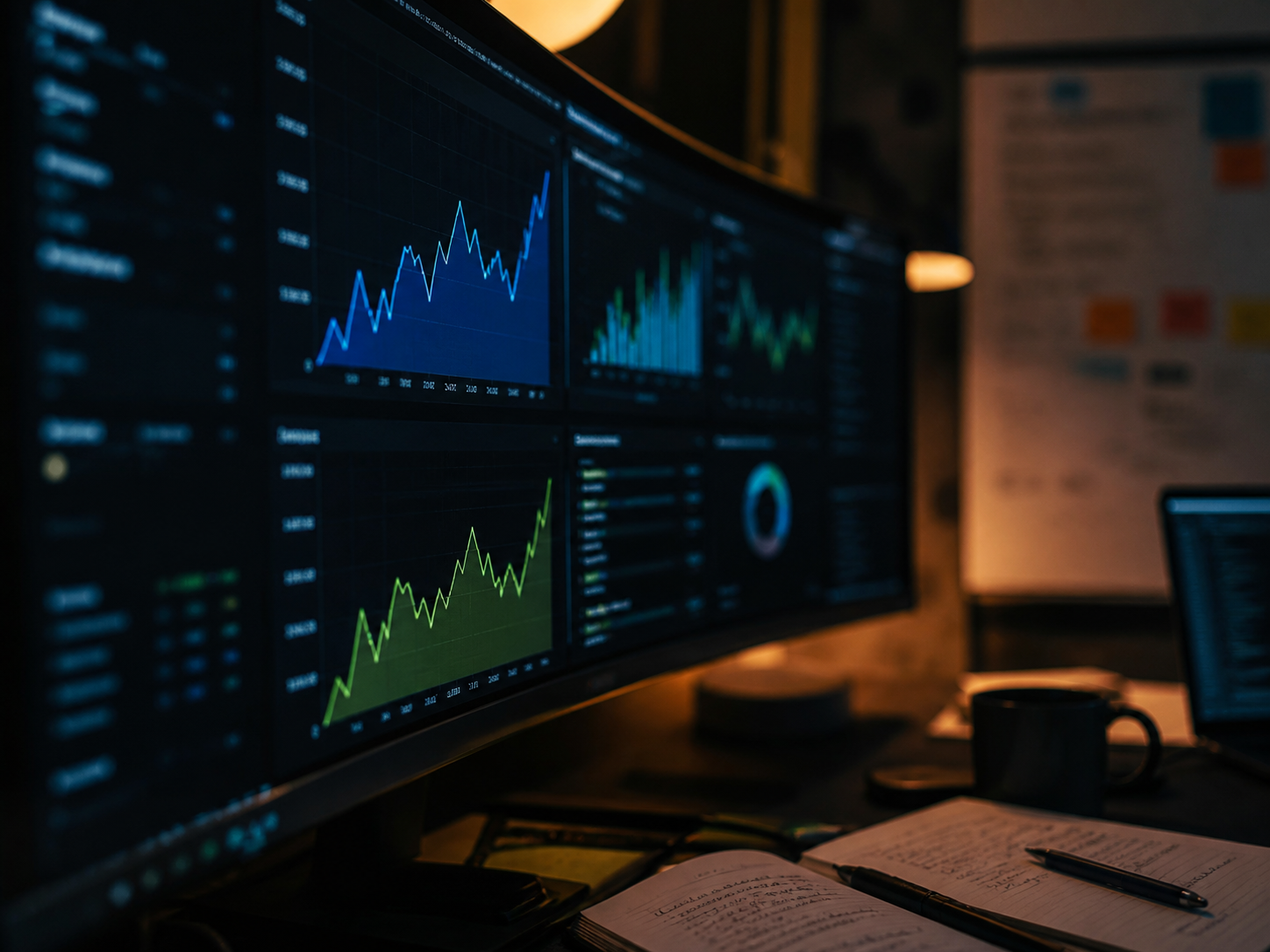 Conversion Rate Optimization CRO Best Practices: A Revenue-Focused Playbook for 2026