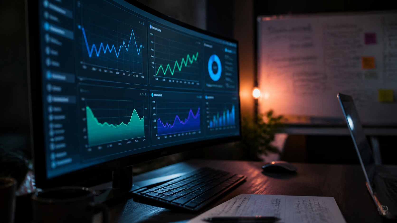 Conversion Rate Optimization CRO Best Practices: A Revenue-Focused Playbook for 2026