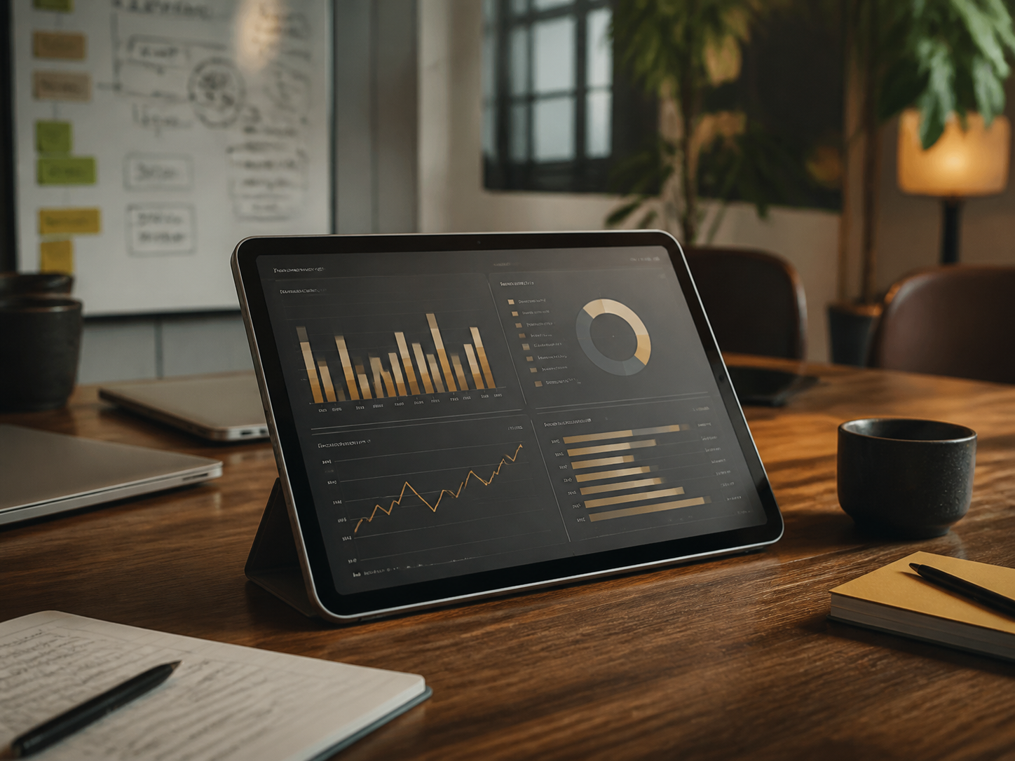 Conversion Rate Optimization (CRO) Course: Curriculum, Costs, and ROI Benchmarks