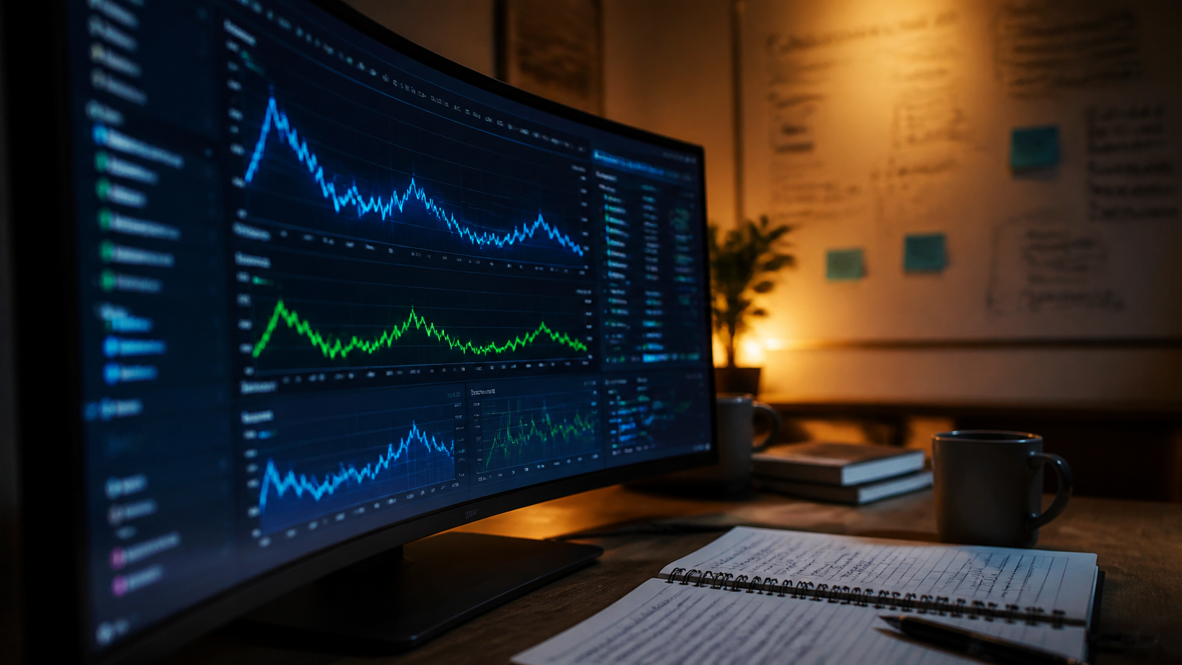 Conversion Rate Optimization (CRO) Course: Curriculum, Costs, and ROI Benchmarks