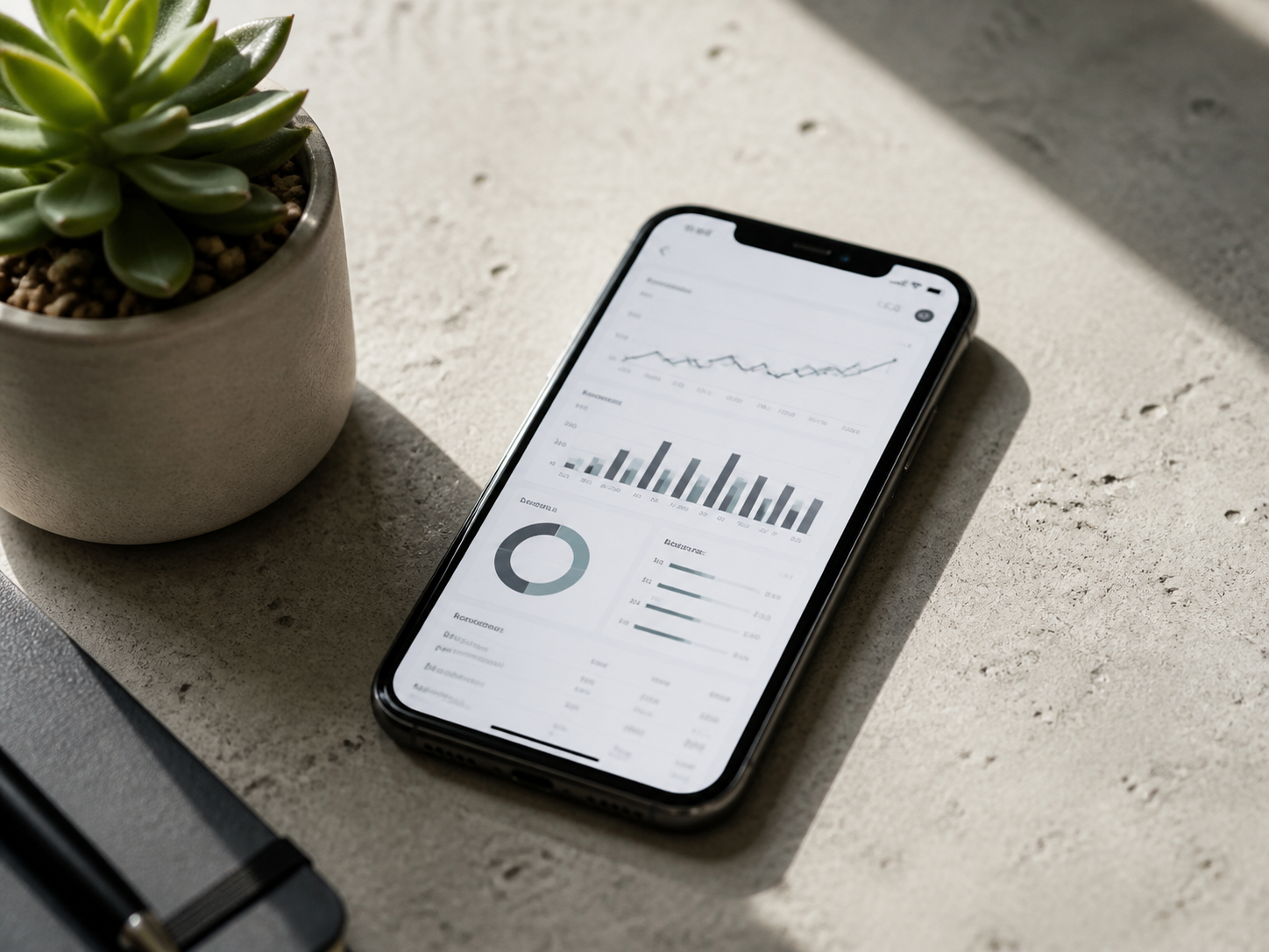 Conversion Rate Optimization (CRO) Icon: How to Build a Dashboard System Teams Actually Use
