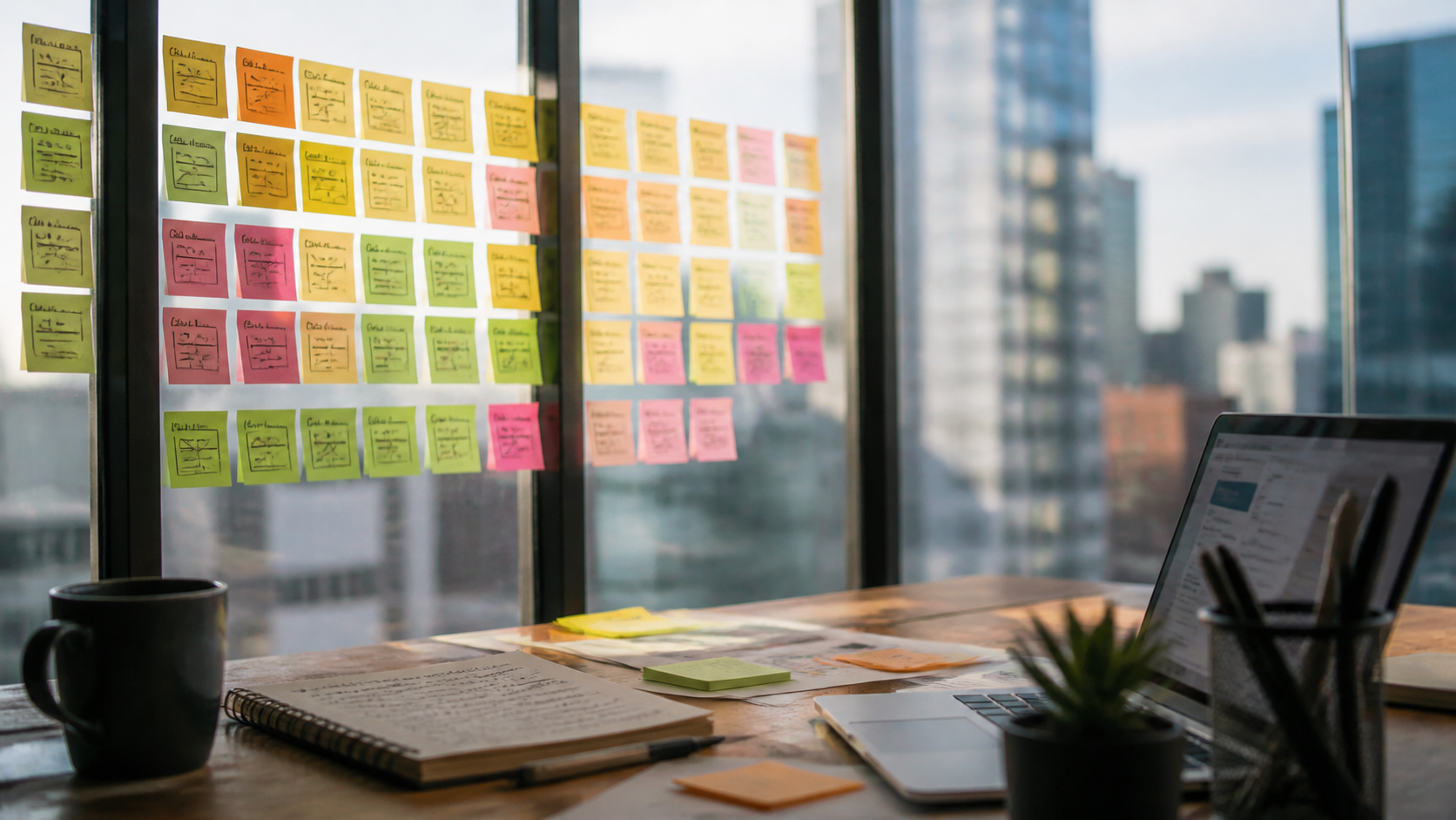 Conversion Rate Optimization CRO Jobs: Skills, Metrics, and a 90-Day Hiring Plan
