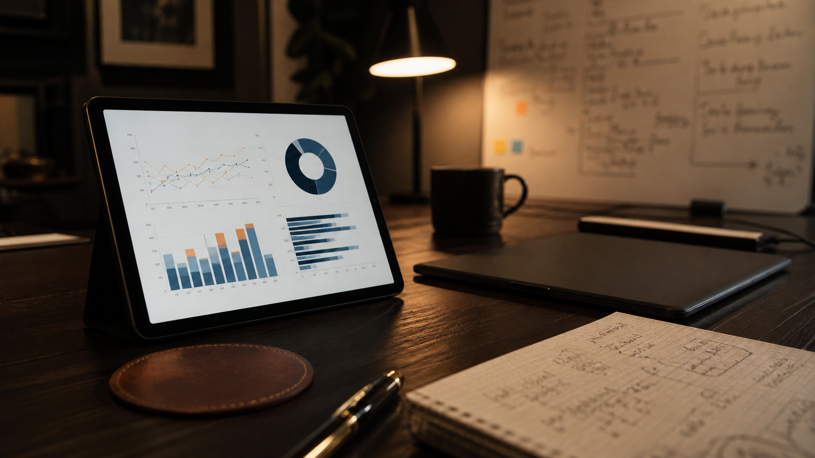 Conversion Rate Optimization CRO Strategies: A 2026 Revenue Playbook for Testing, Offers, and Pipeline Quality