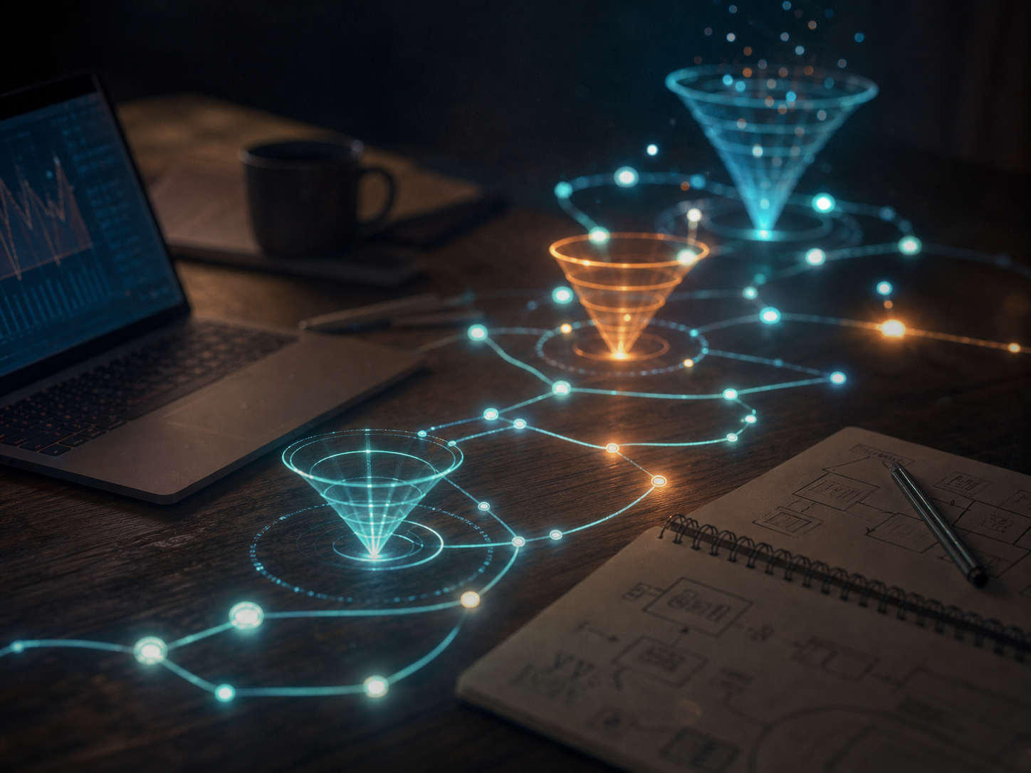 Conversion Rate Optimization CRO Techniques: A Revenue-Focused Testing Playbook for 2026