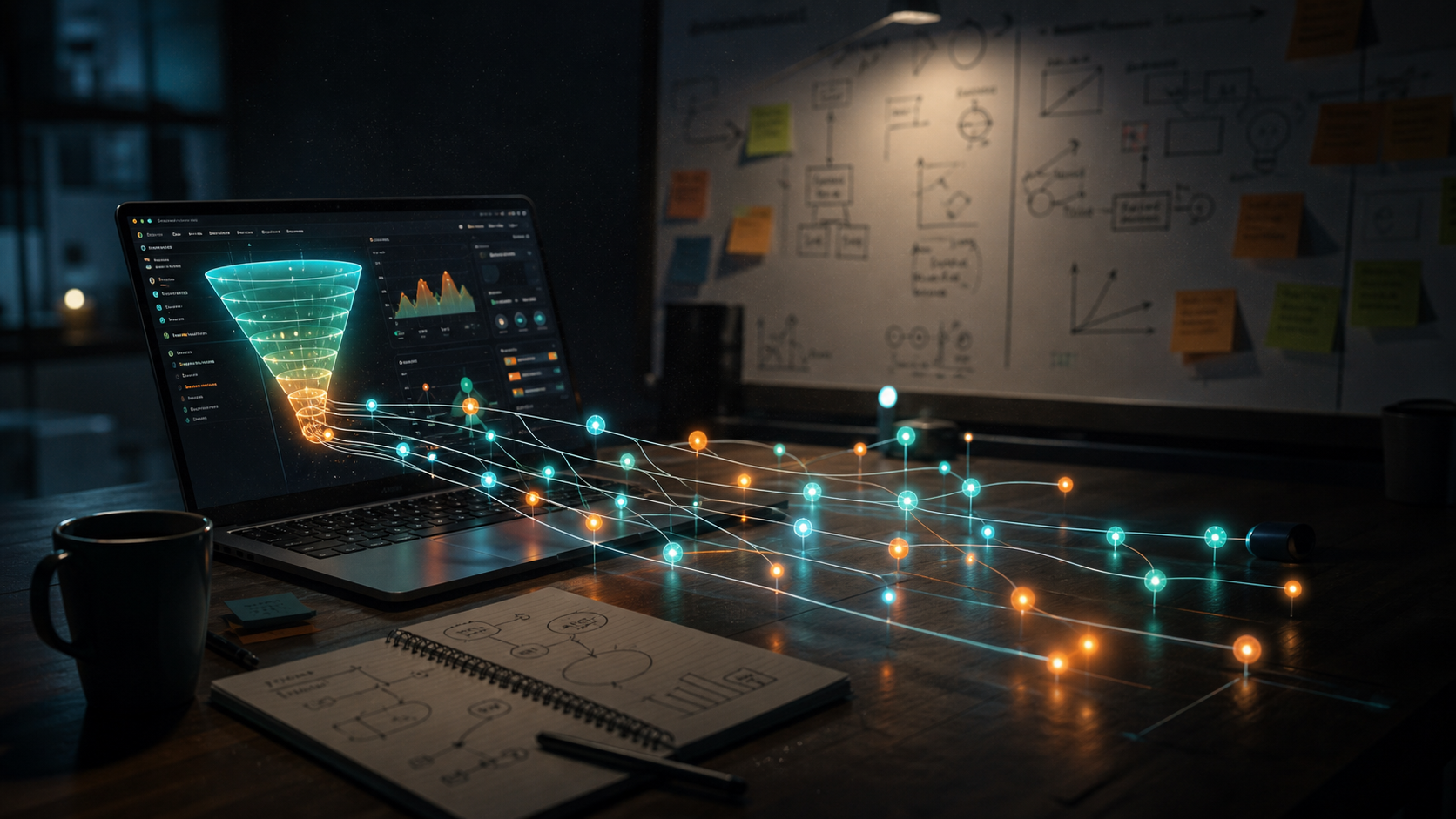 Conversion Rate Optimization CRO Techniques: A Revenue-Focused Testing Playbook for 2026