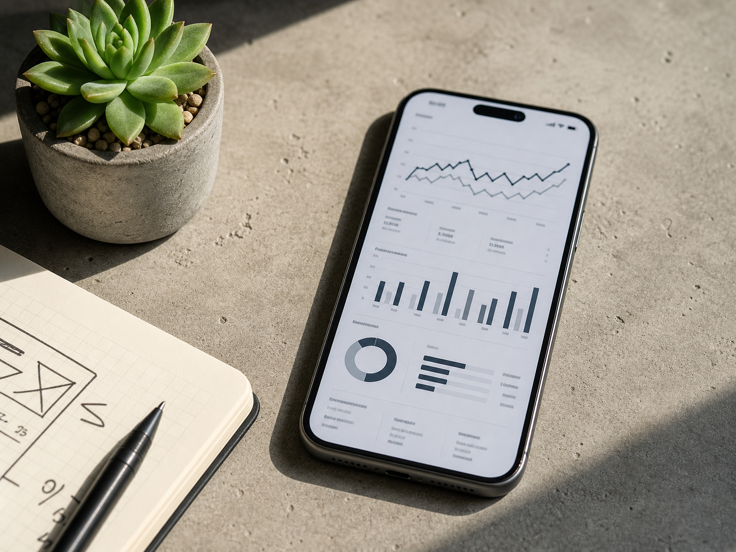 CRO Principles for Performance Marketing Teams: Metrics, Tests, and Revenue Rules