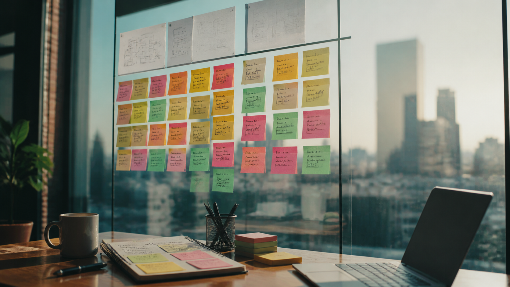 CRO Principles for Performance Marketing Teams: Metrics, Tests, and Revenue Rules