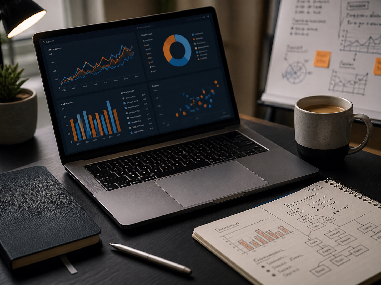 First-Party Data in Marketing: 2026 Measurement Plan for Paid Media and Attribution