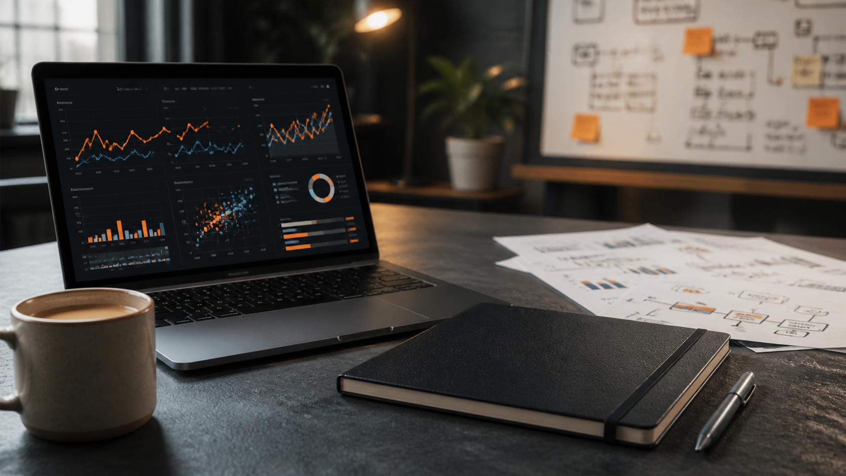 First-Party Data in Marketing: 2026 Measurement Plan for Paid Media and Attribution