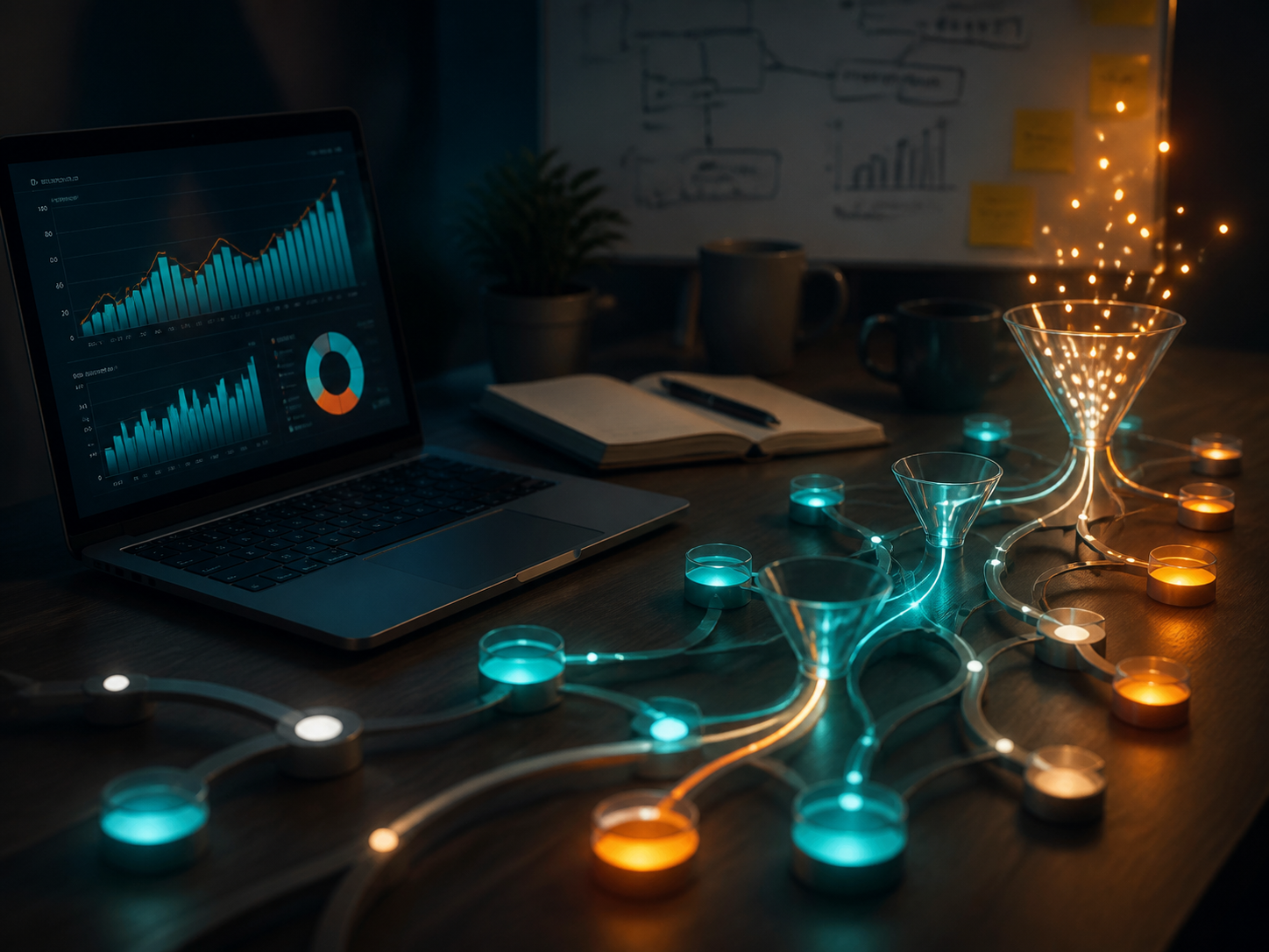 How to Set Up Google Search Console: A 2026 Revenue Tracking Guide