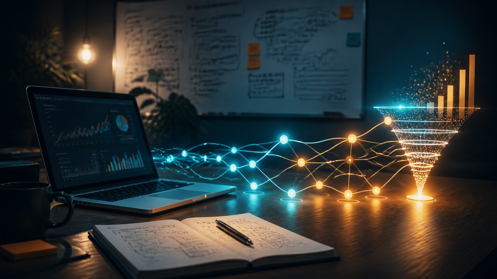 How to Set Up Google Search Console: A 2026 Revenue Tracking Guide