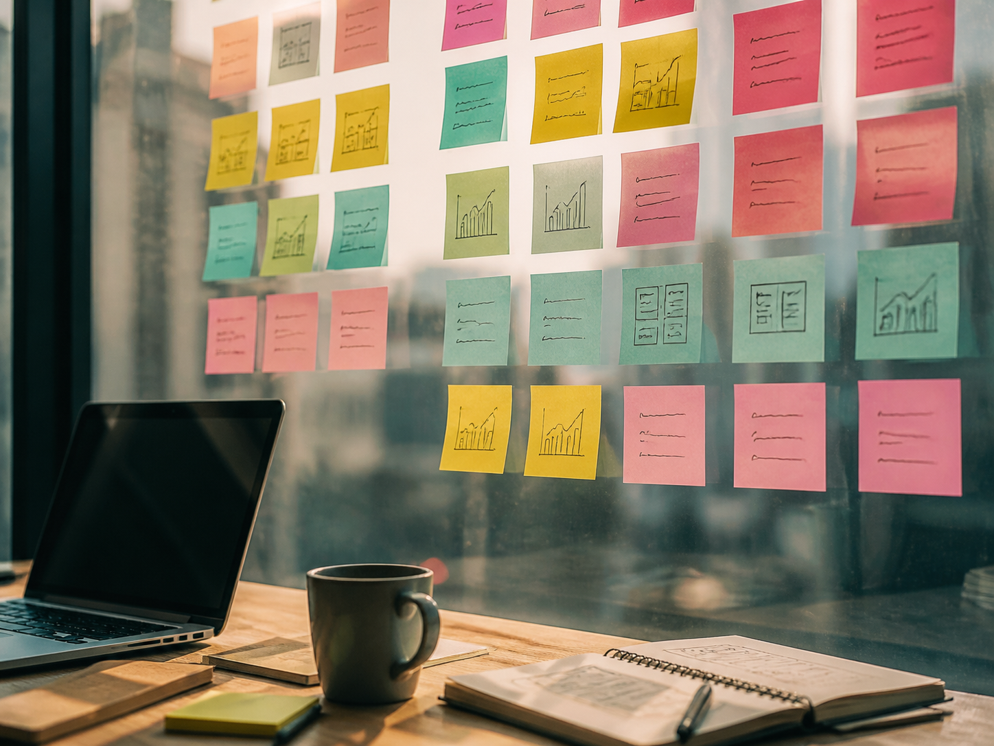 Mastering Conversion Rate Optimization CRO: A Practical Framework for Better Revenue
