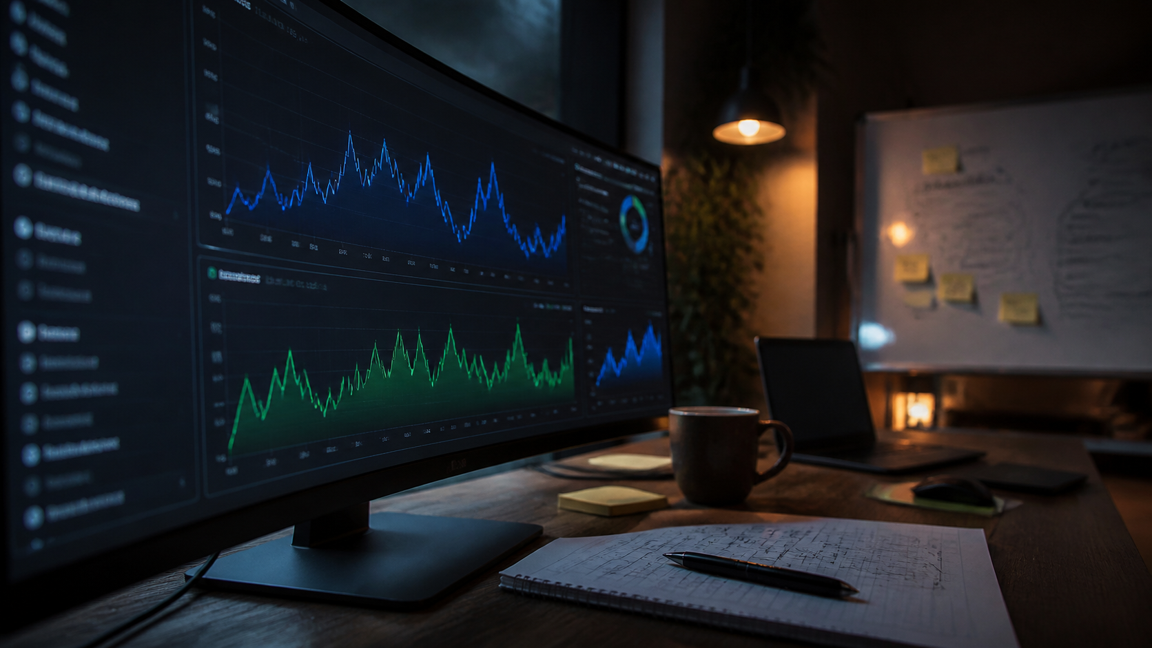 Mastering Conversion Rate Optimization CRO: A Practical Framework for Better Revenue