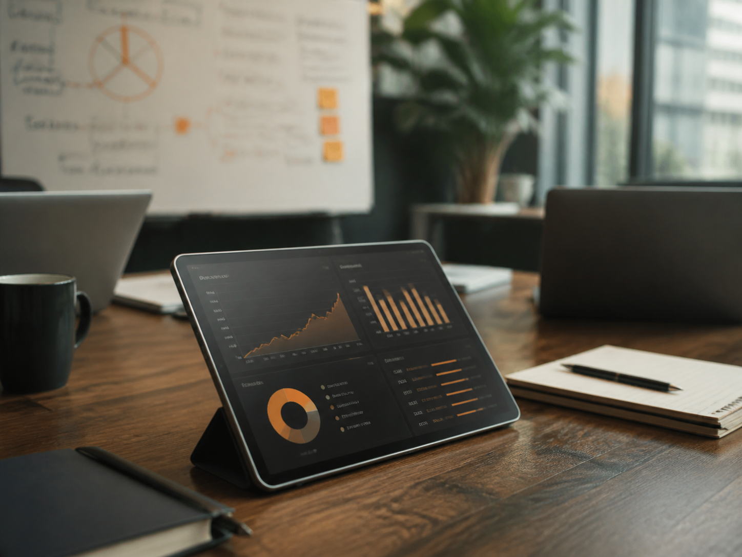 Mobile Attribution and Marketing Analytics: 2026 Measurement Plan for Apps and Paid Media