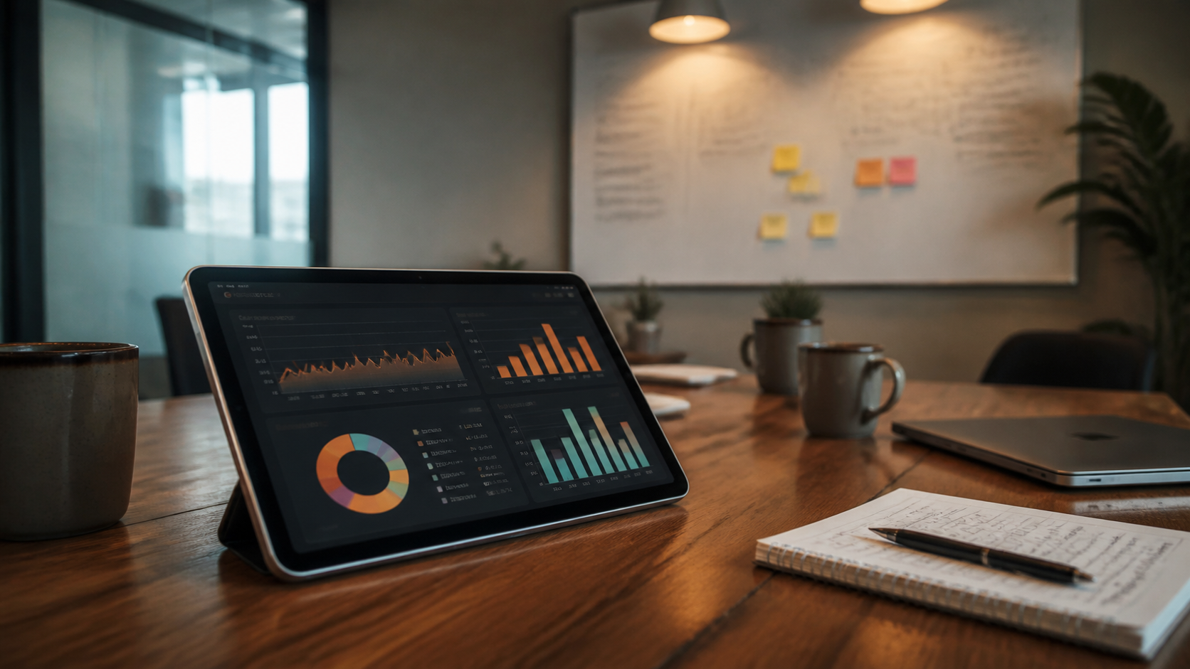 Mobile Attribution and Marketing Analytics: 2026 Measurement Plan for Apps and Paid Media