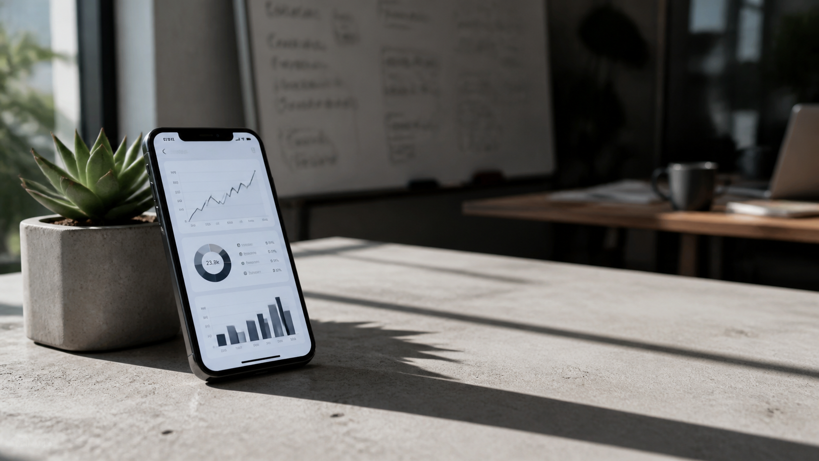 SEO and Content Marketing Strategy: The Revenue-First Operating Model for Organic Growth