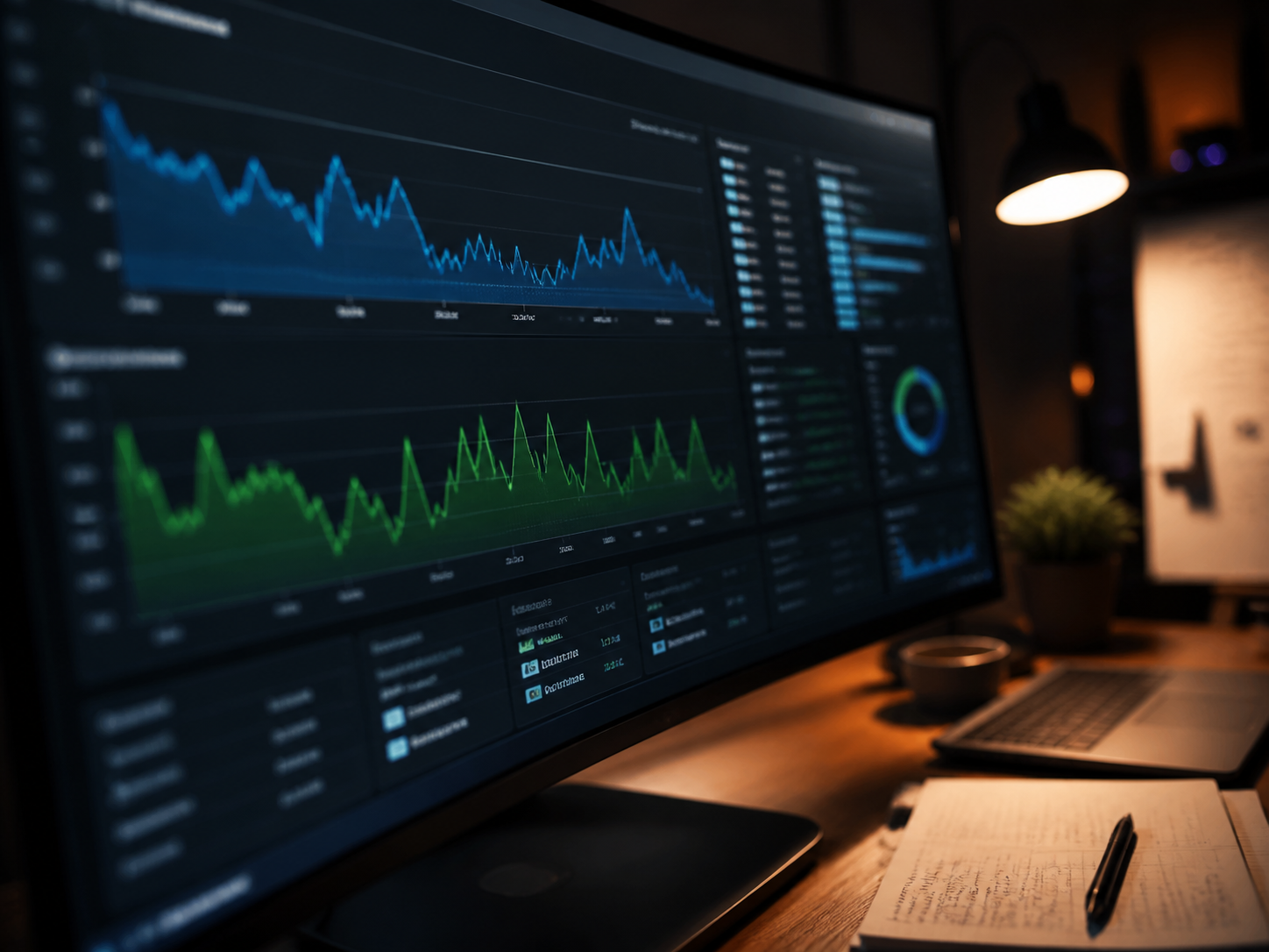 SEO Content Examples: 9 Page Types That Turn Organic Traffic Into Revenue