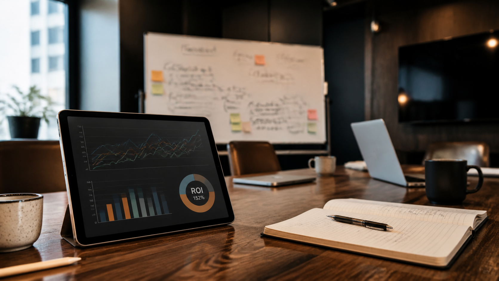 SEO Content Examples: 9 Page Types That Turn Organic Traffic Into Revenue