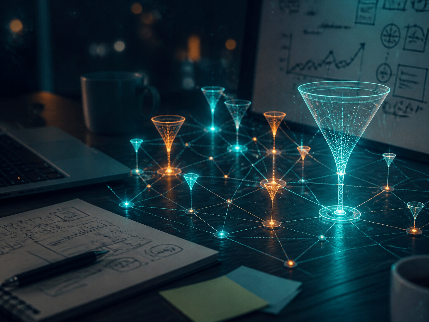 SEO Content Ideas: 21 Revenue-Focused Formats and a Prioritization Model for 2026