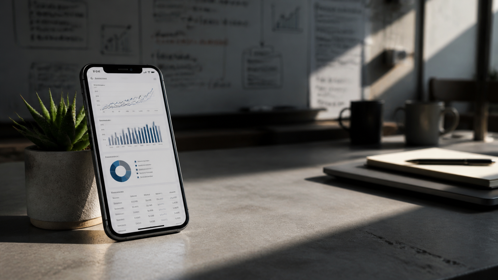 SEO Content Plan: A Performance Director’s Framework for Traffic, Pipeline, and Revenue