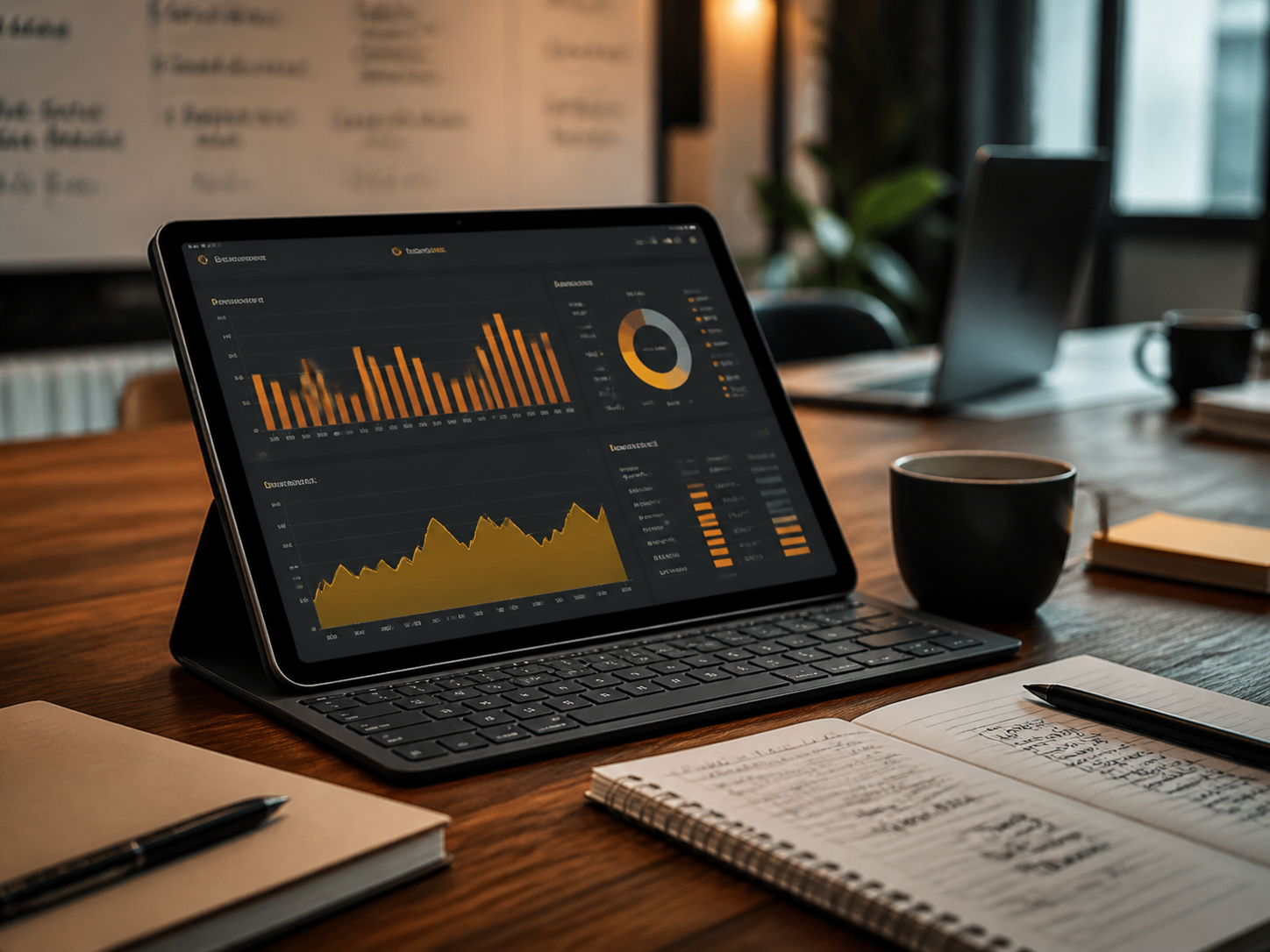 SEO Content Strategist Forbes: How to Evaluate the Role, Skills, and Revenue KPIs