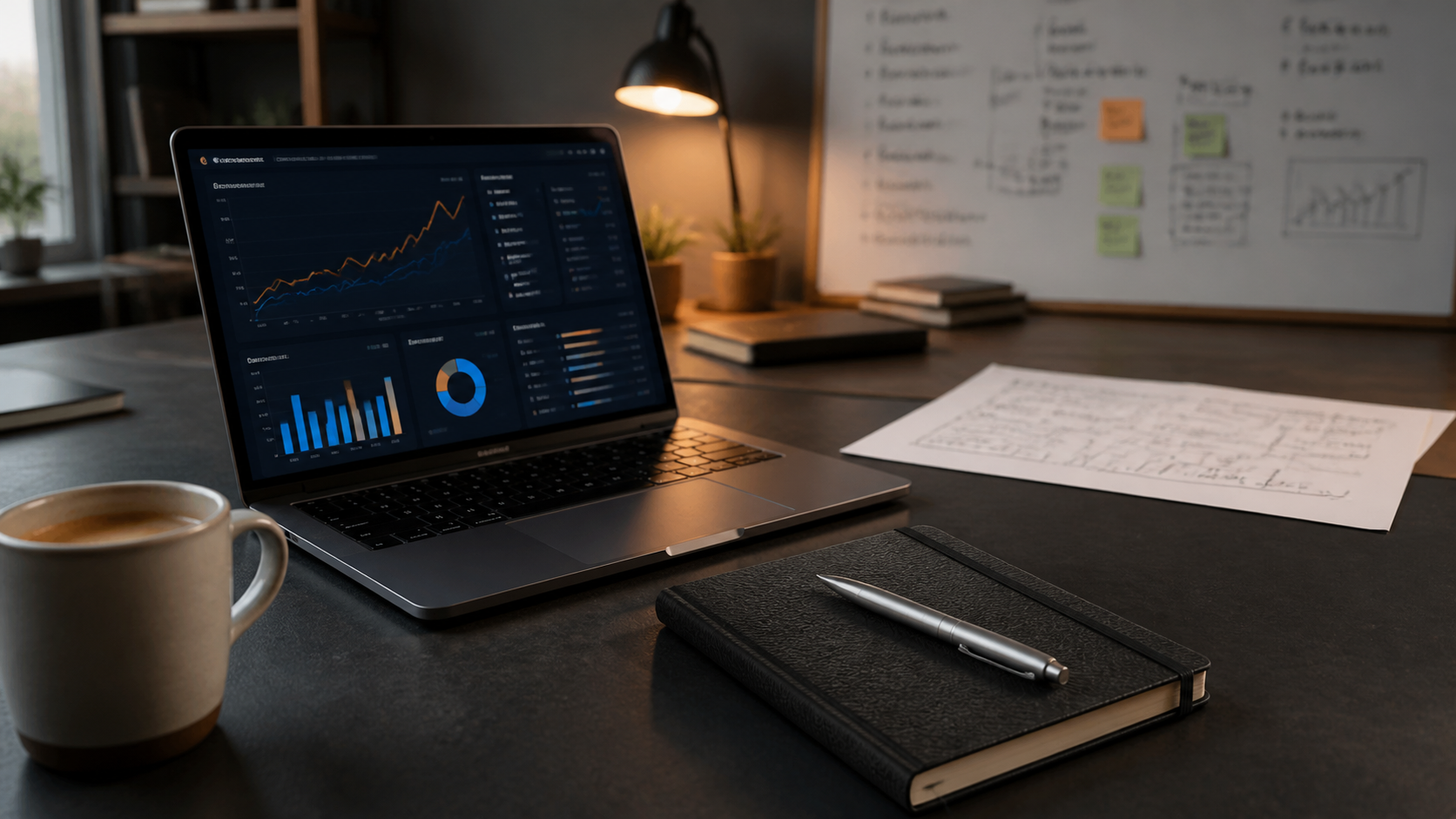 SEO Content Strategist Forbes: How to Evaluate the Role, Skills, and Revenue KPIs