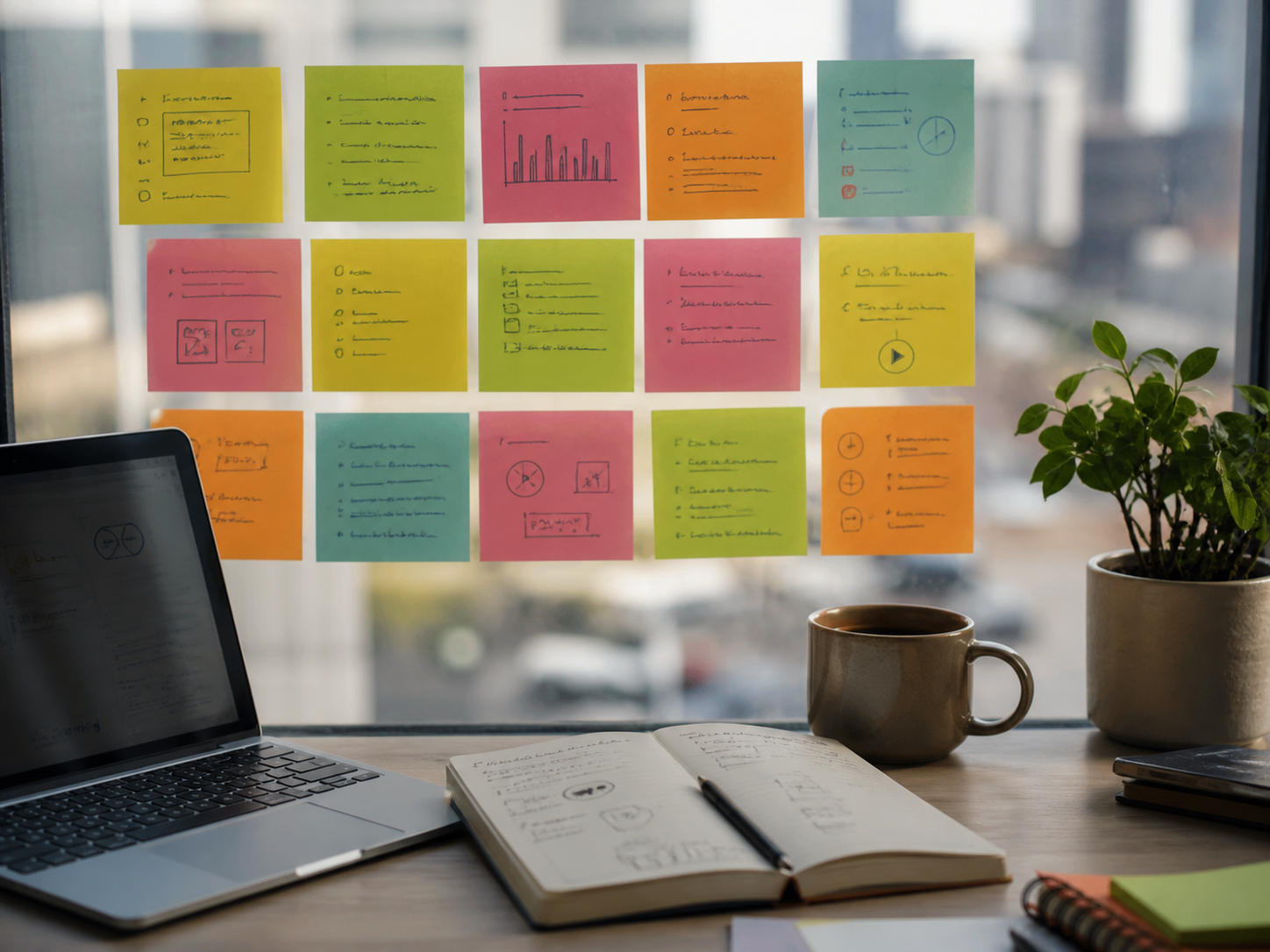 SEO Content Strategist Job Description: Responsibilities, KPIs, and Hiring Scorecard