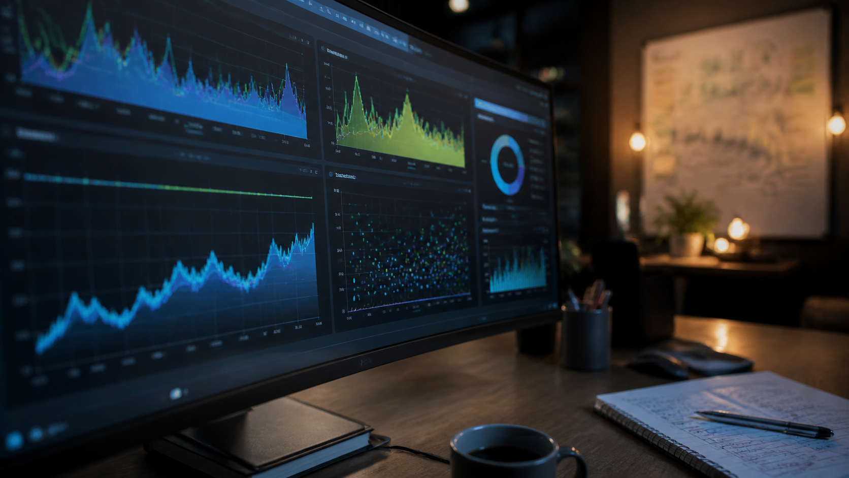 SEO Content Strategist Job Description: Responsibilities, KPIs, and Hiring Scorecard