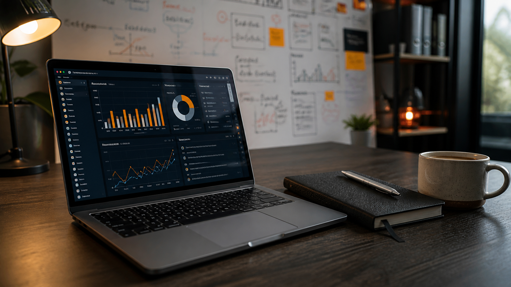 SEO Content Strategist Salary: 2026 Pay Bands, Role Scope, and Hiring Benchmarks