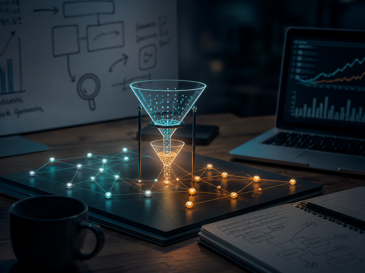 SEO Content Strategy 2025: A Revenue-Focused Plan and 2026 Audit Framework