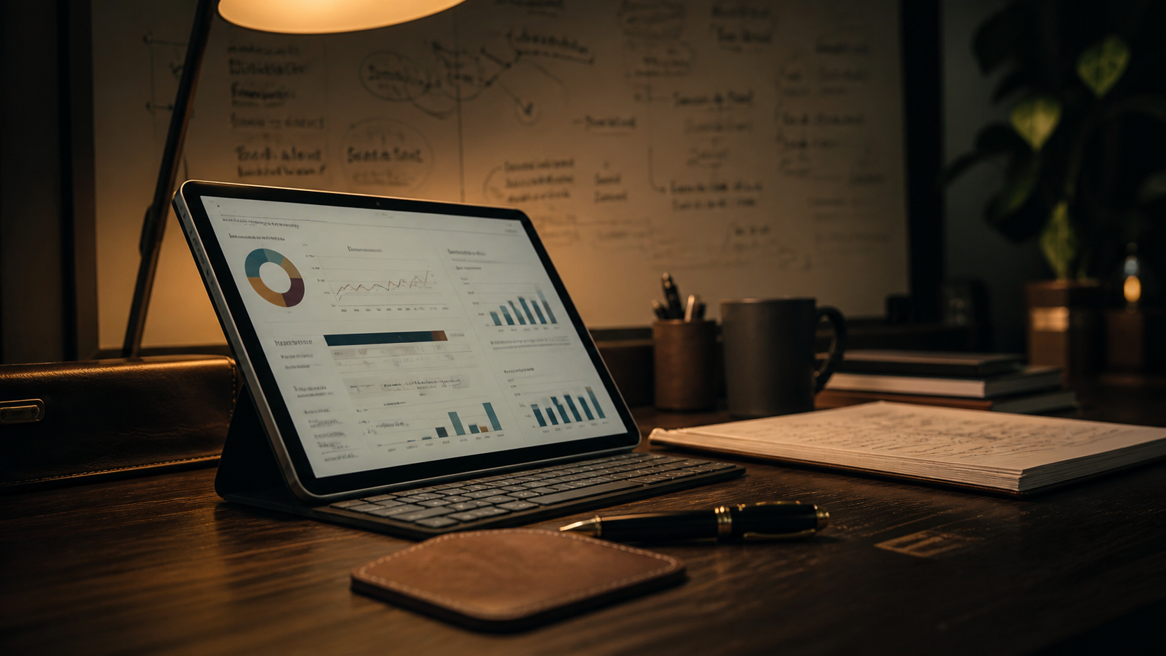SEO Content Strategy 2025: A Revenue-Focused Plan and 2026 Audit Framework