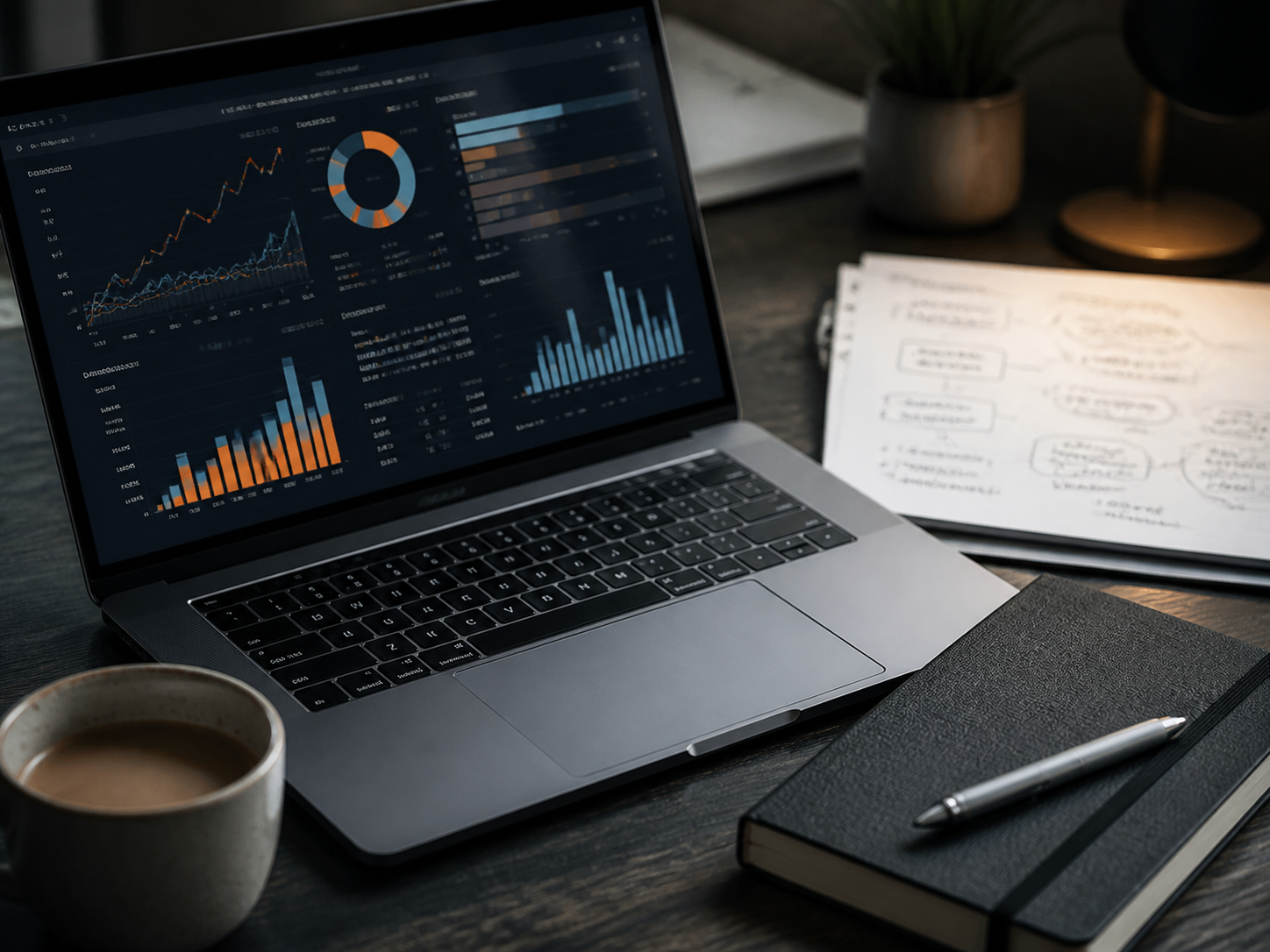 SEO Content Strategy Course: Curriculum, Costs, and ROI Benchmarks for 2026