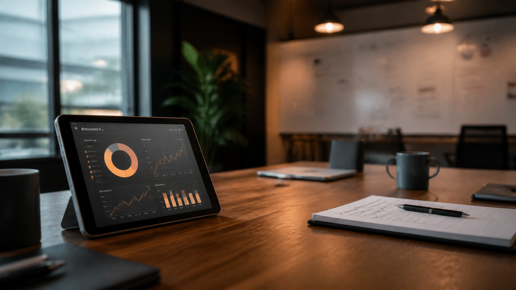 SEO Content Strategy Course: Curriculum, Costs, and ROI Benchmarks for 2026