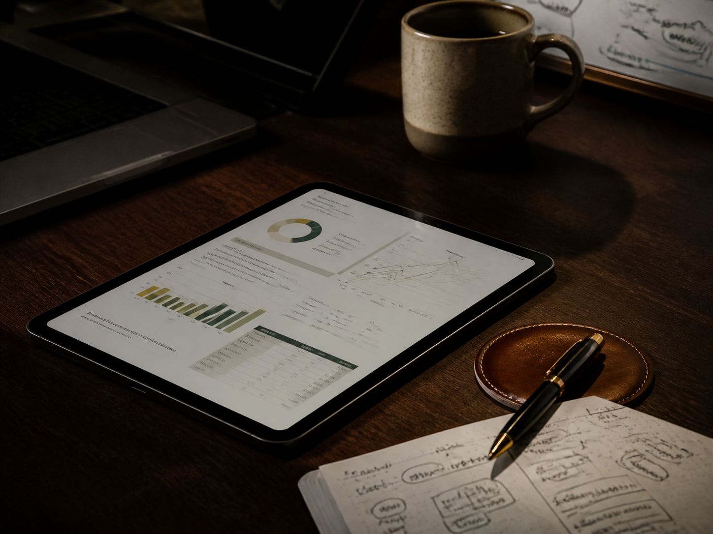 SEO Content Strategy Jobs: Skills, Salary Signals, and Hiring Expectations
