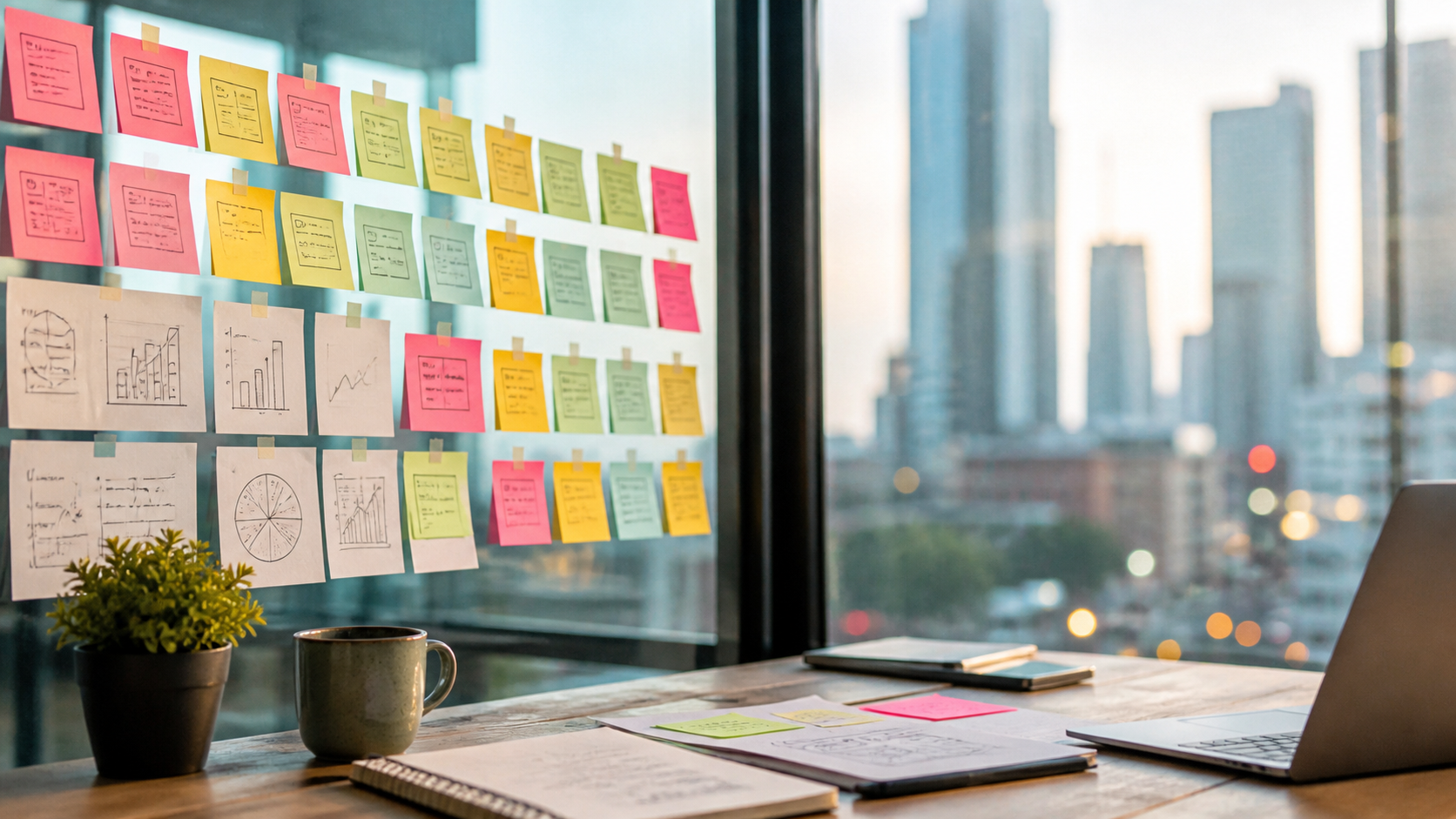 SEO Content Strategy Jobs: Skills, Salary Signals, and Hiring Expectations