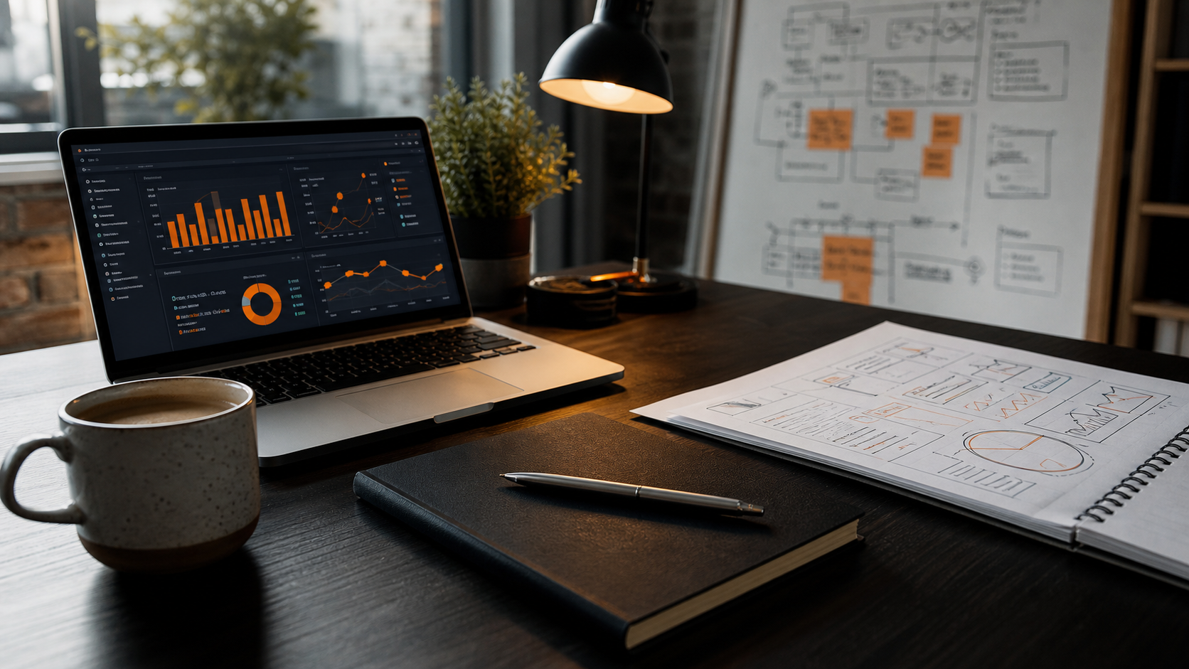 SEO Content Structure: A Revenue-Focused Framework for Pages That Rank and Convert