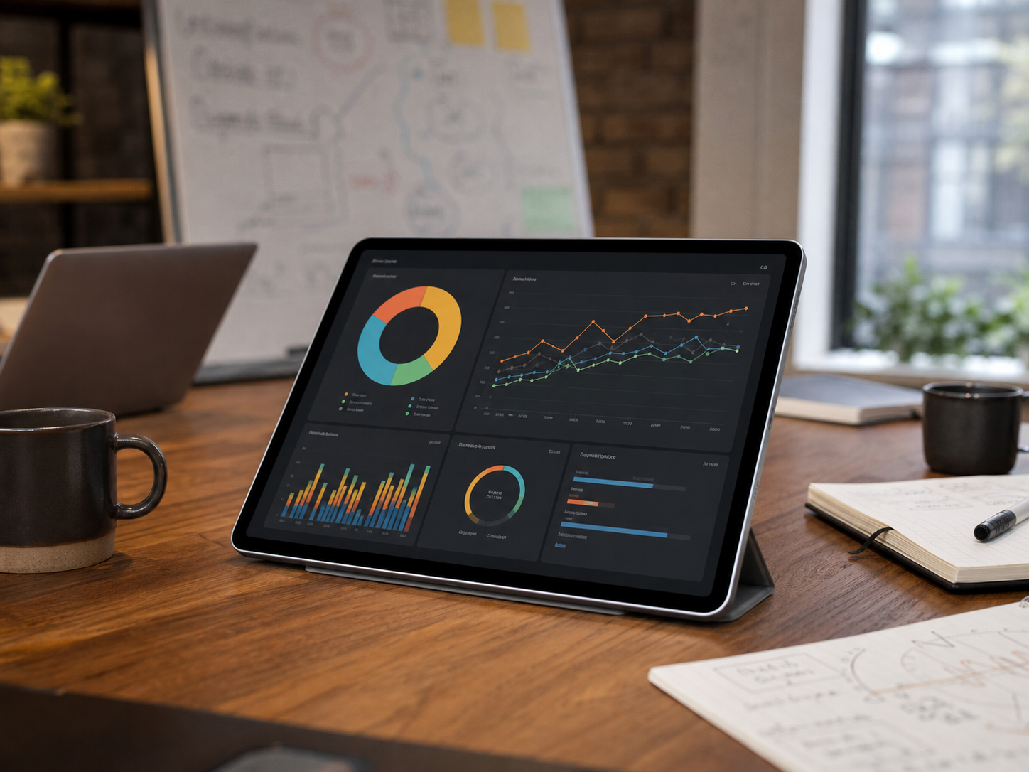 SEO for Video Content: A Performance Marketing Playbook for Search, Watch Time, and Revenue