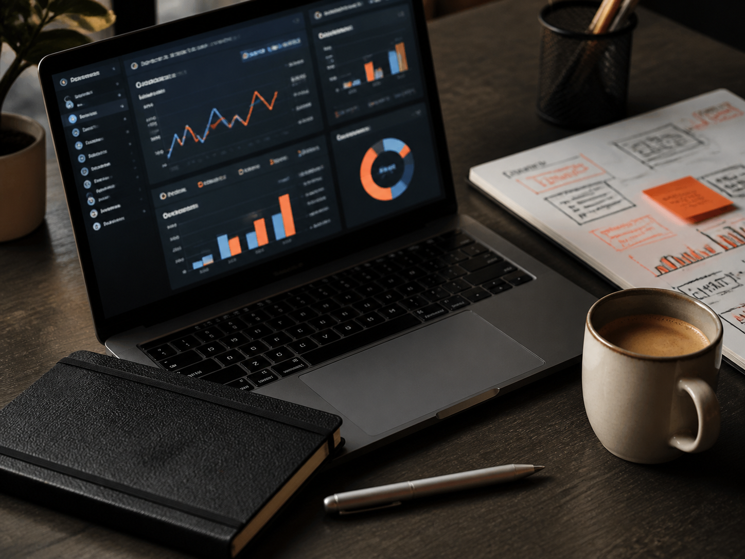 What Is Conversion Rate Optimisation CRO? A Revenue Framework for Performance Teams