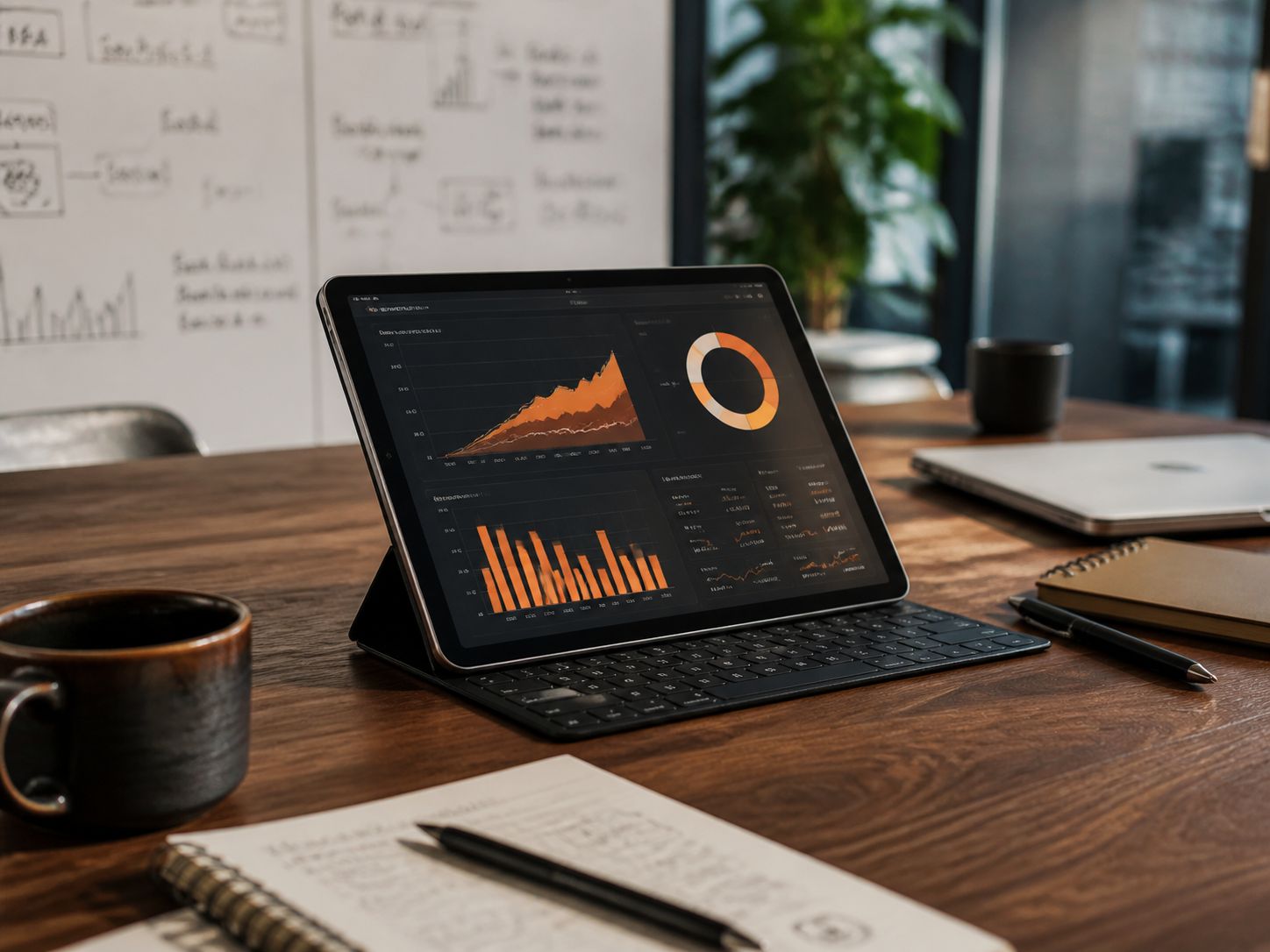 What Is Conversion Rate Optimization CRO? A Revenue-Focused Guide for 2026