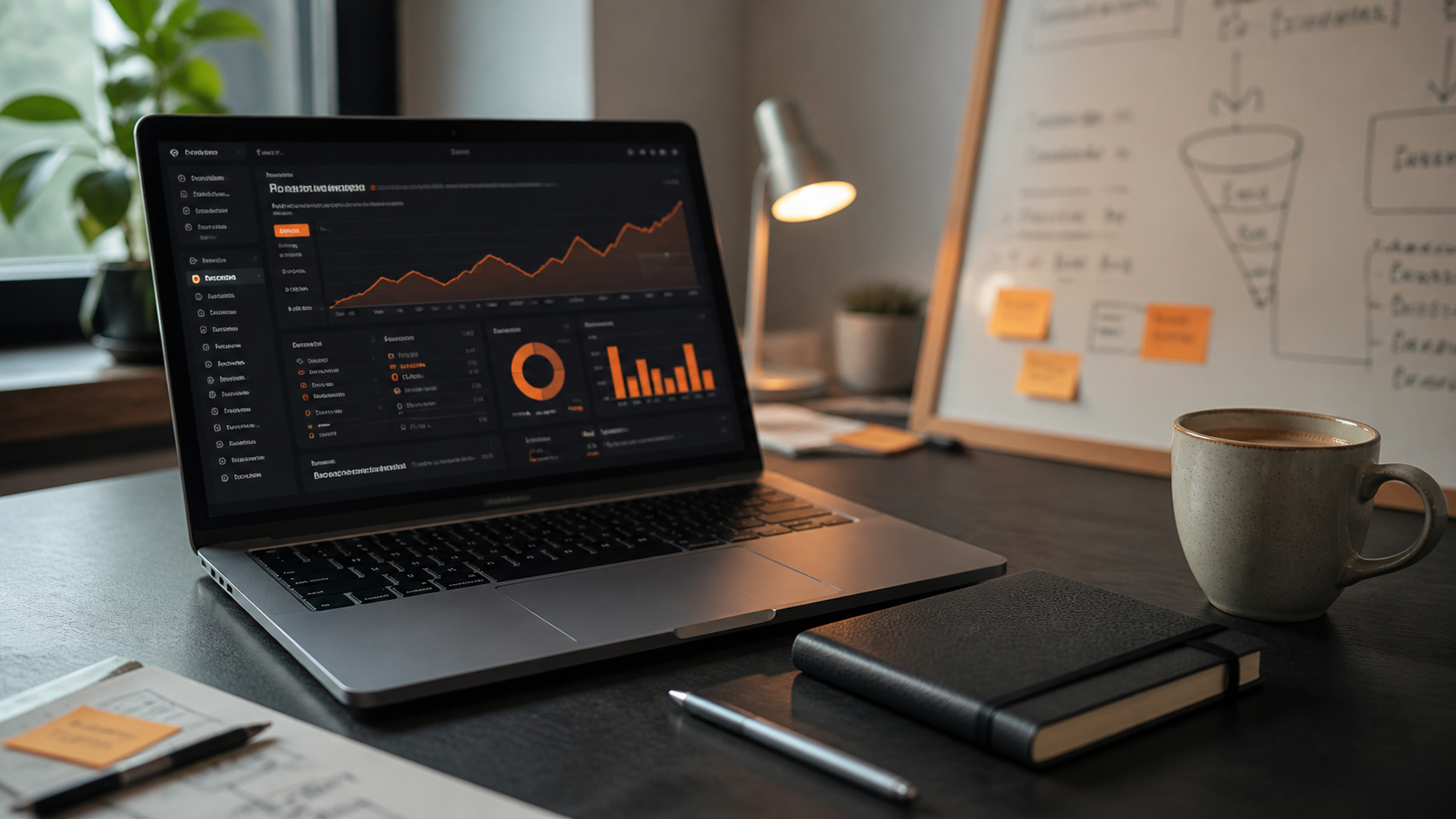 What Is Conversion Rate Optimization CRO? A Revenue-Focused Guide for 2026
