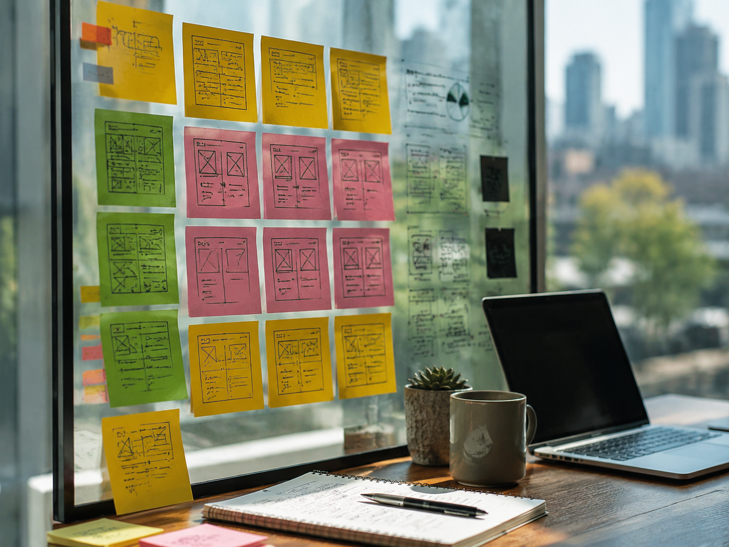 What Is Conversion Rate Optimization CRO HubSpot? A Revenue-Focused Operating Guide