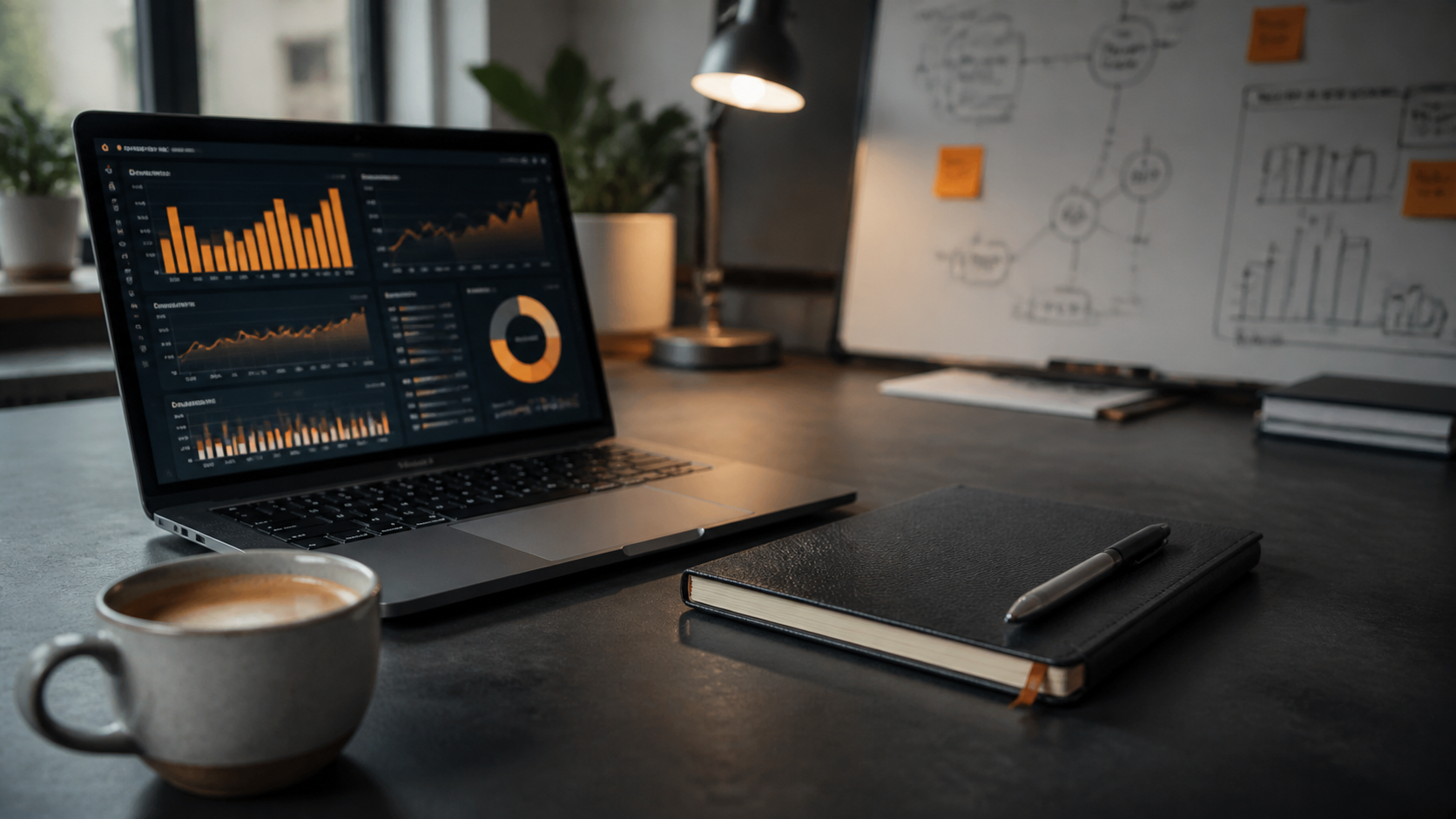 What Is Conversion Rate Optimization CRO HubSpot? A Revenue-Focused Operating Guide