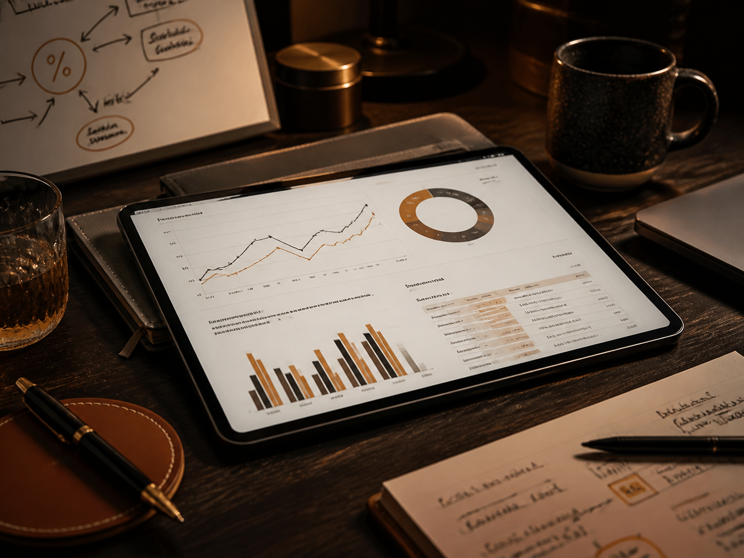 What Is Conversion Rate Optimization CRO in Digital Marketing? A Revenue-First Definition, Metrics, and Test Plan
